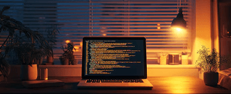 Website Management