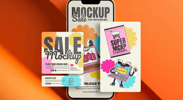 Malaysia Flyer