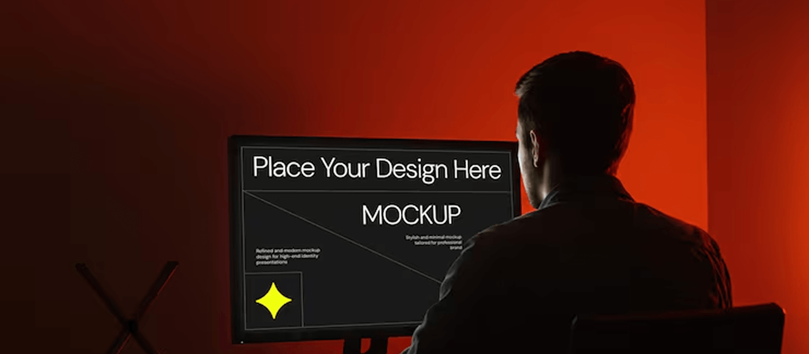Website Design
